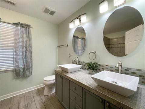 4908 Farmview Dr, Monroe, NC 28110 photo 24