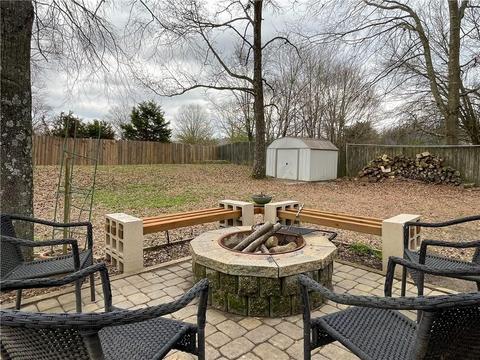 4908 Farmview Dr, Monroe, NC 28110 photo 3
