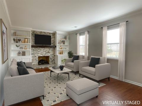 4908 Farmview Dr, Monroe, NC 28110 photo 16