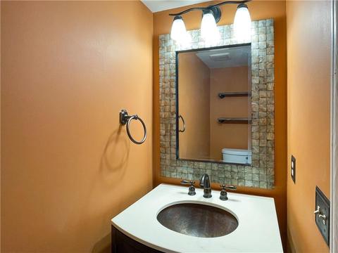 4908 Farmview Dr, Monroe, NC 28110 photo 18
