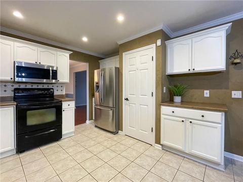 4908 Farmview Dr, Monroe, NC 28110 photo 12
