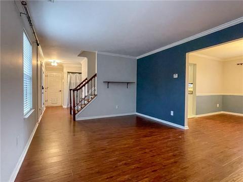 4908 Farmview Dr, Monroe, NC 28110 photo 8