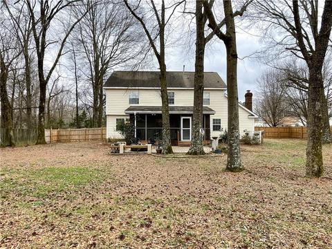 4908 Farmview Dr, Monroe, NC 28110 photo 43