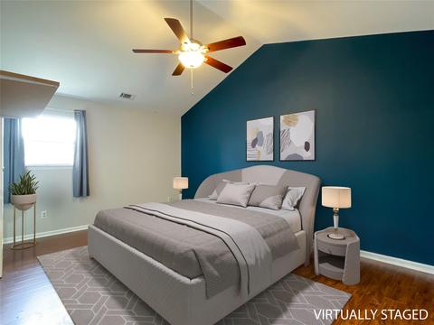 4908 Farmview Dr, Monroe, NC 28110 photo 19