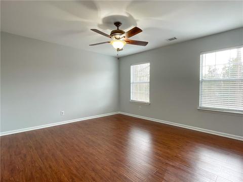 4908 Farmview Dr, Monroe, NC 28110 photo 29