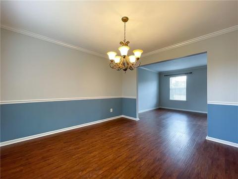 4908 Farmview Dr, Monroe, NC 28110 photo 11