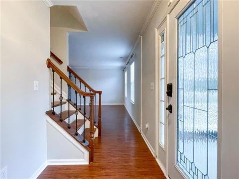 4908 Farmview Dr, Monroe, NC 28110 photo 5