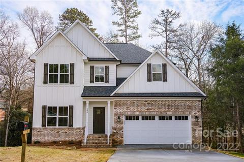 280 Charter Ct, Concord, NC 28025