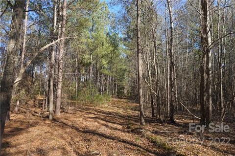 12 5 Ac Simpson Rd, Edgemoor, SC 29712