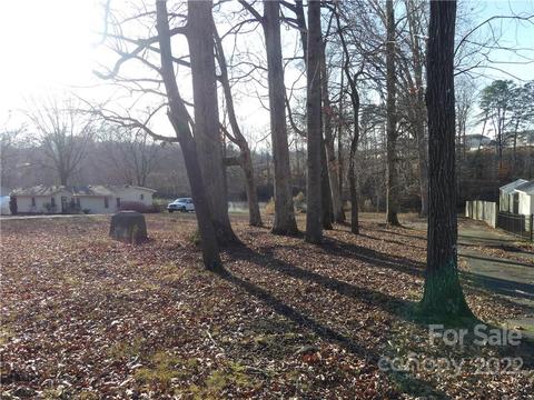 4107 Cascade St, Terrell, NC 28682 photo 3