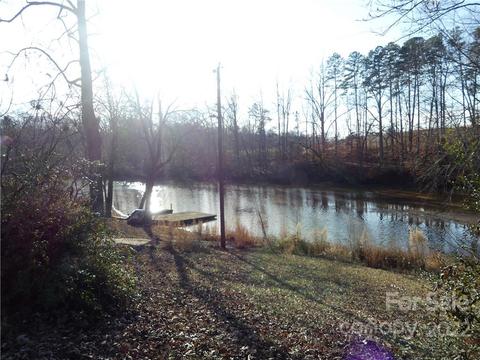 4107 Cascade St, Terrell, NC 28682 photo 8