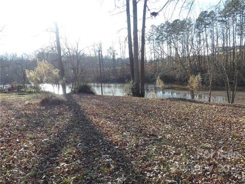 4107 Cascade St, Terrell, NC 28682 photo 1