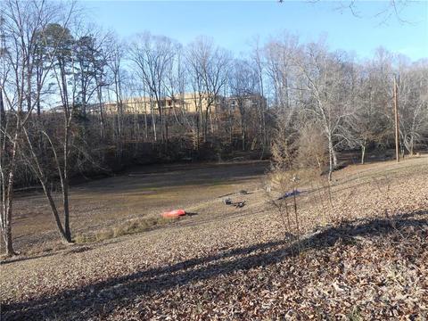 4107 Cascade St, Terrell, NC 28682 photo 14