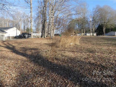 4107 Cascade St, Terrell, NC 28682 photo 17