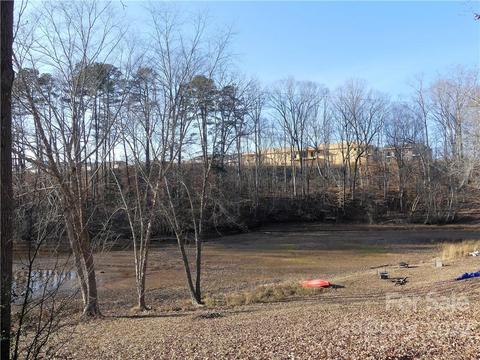 4107 Cascade St, Terrell, NC 28682 photo 2