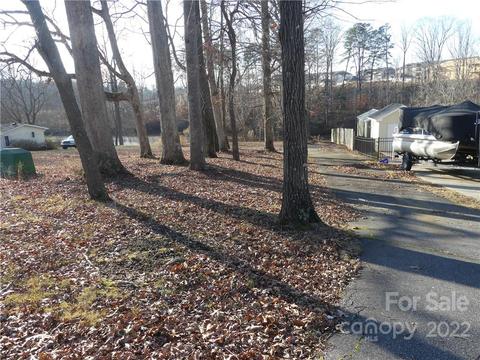 4107 Cascade St, Terrell, NC 28682 photo 5