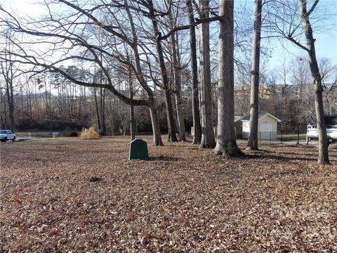 4107 Cascade St, Terrell, NC 28682 photo 6