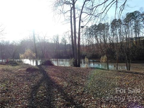 4107 Cascade St, Terrell, NC 28682 photo 12