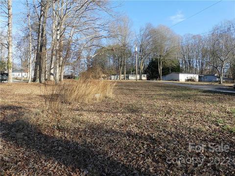 4107 Cascade St, Terrell, NC 28682 photo 20