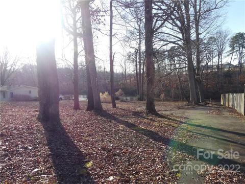 4107 Cascade St, Terrell, NC 28682 photo 10