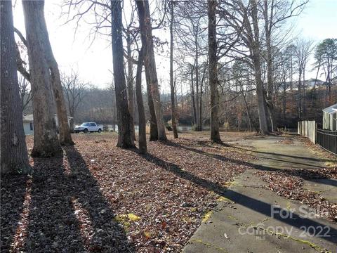 4107 Cascade St, Terrell, NC 28682 photo 4