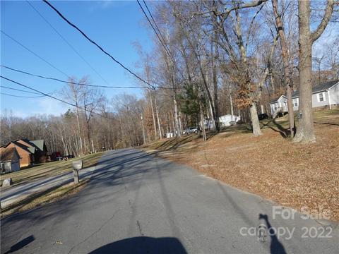 4107 Cascade St, Terrell, NC 28682 photo 9