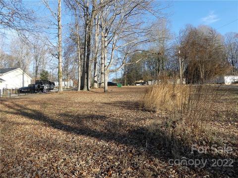 4107 Cascade St, Terrell, NC 28682 photo 21