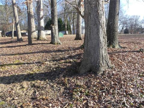 4107 Cascade St, Terrell, NC 28682 photo 11