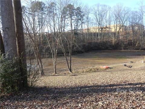 4107 Cascade St, Terrell, NC 28682 photo 15