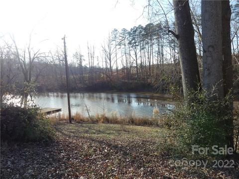 4107 Cascade St, Terrell, NC 28682 photo 16