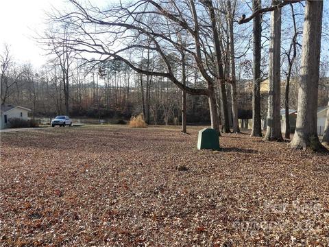 4107 Cascade St, Terrell, NC 28682 photo 7