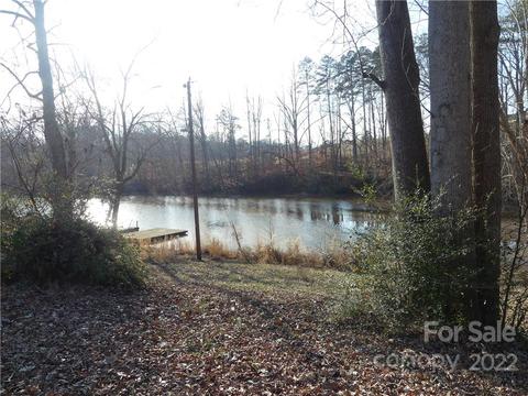 4107 Cascade St, Terrell, NC 28682 photo 13