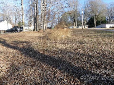 4107 Cascade St, Terrell, NC 28682 photo 18