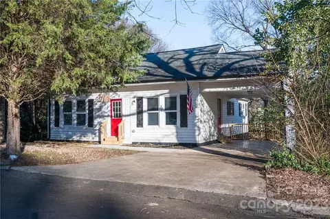 35 Dorland Sw Ave SW, Concord, NC 28025