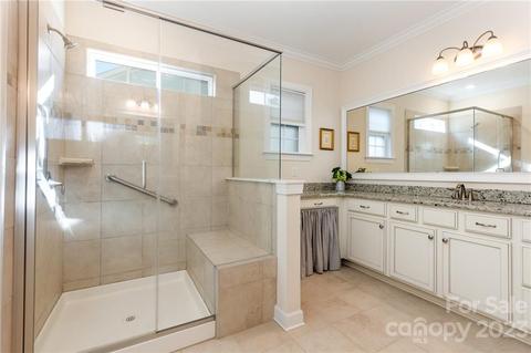 1479 Tranquility Blvd, Lancaster, SC 29720 photo 18