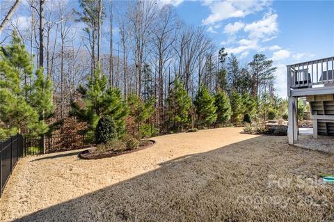 1479 Tranquility Blvd, Lancaster, SC 29720 photo 29