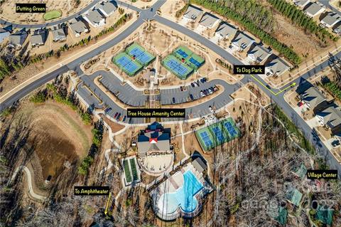 1479 Tranquility Blvd, Lancaster, SC 29720 photo 32