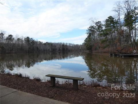 1479 Tranquility Blvd, Lancaster, SC 29720 photo 44