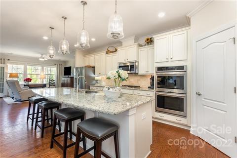 1479 Tranquility Blvd, Lancaster, SC 29720 photo 9