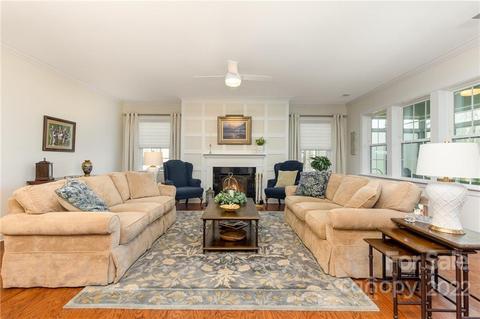 1479 Tranquility Blvd, Lancaster, SC 29720 photo 13