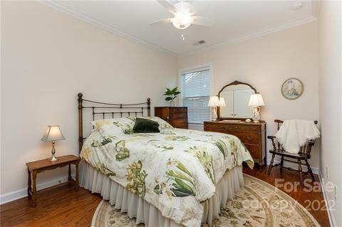 1479 Tranquility Blvd, Lancaster, SC 29720 photo 21