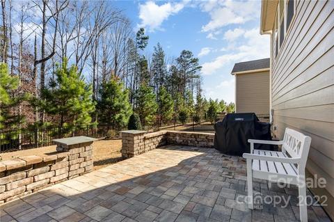 1479 Tranquility Blvd, Lancaster, SC 29720 photo 27