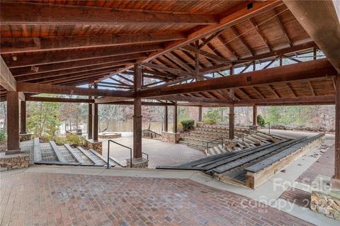 1479 Tranquility Blvd, Lancaster, SC 29720 photo 41