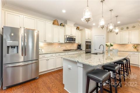 1479 Tranquility Blvd, Lancaster, SC 29720 photo 11