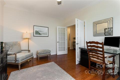1479 Tranquility Blvd, Lancaster, SC 29720 photo 4
