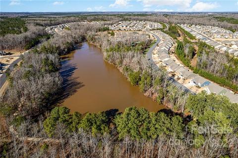 1479 Tranquility Blvd, Lancaster, SC 29720 photo 42