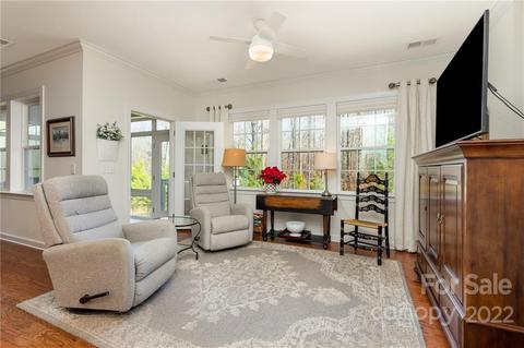 1479 Tranquility Blvd, Lancaster, SC 29720 photo 12