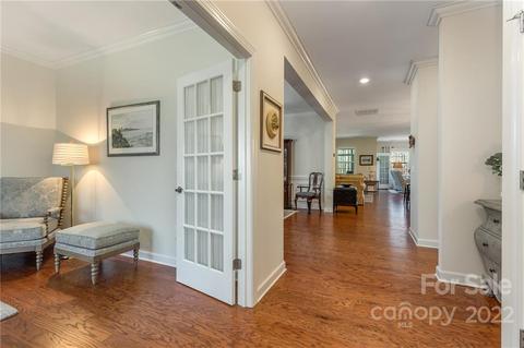 1479 Tranquility Blvd, Lancaster, SC 29720 photo 3