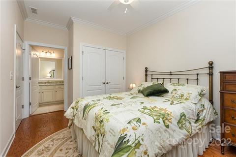 1479 Tranquility Blvd, Lancaster, SC 29720 photo 22