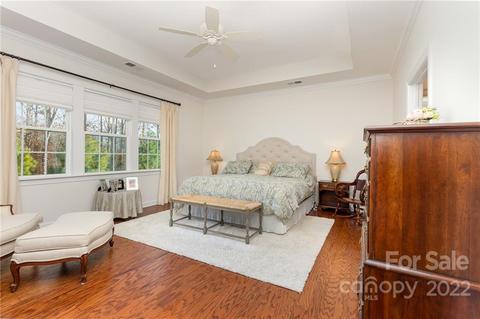 1479 Tranquility Blvd, Lancaster, SC 29720 photo 16
